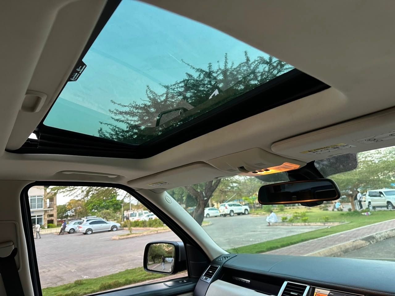 Range sport thumbnail 5